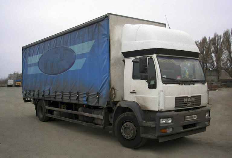 Транспортировать каучука низкомолекулярный   7700 кг. цена из Россия, Тула в Азербайджан, Баку