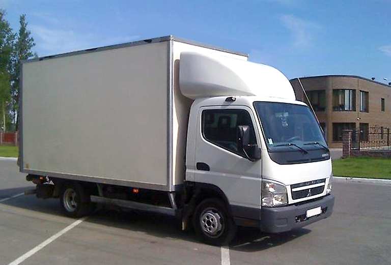 Заказ грузового автомобиля для доставки вещей : Холодильник Indesit C 240 G по Санкт-Петербургу