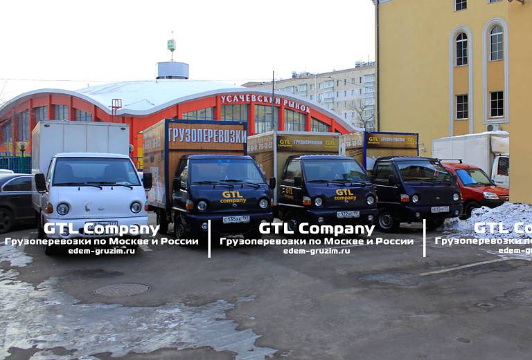 Заказ машины переезд перевезти из магазина Икея из Кстовский район в Чебоксары