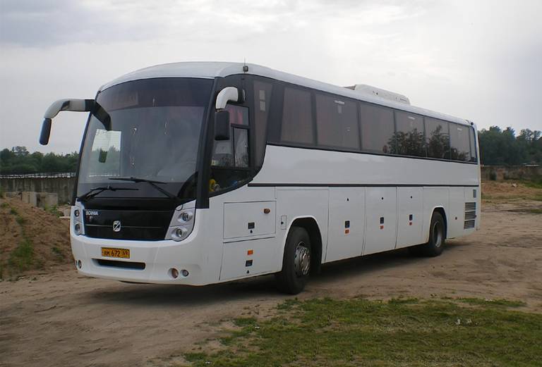 Услуги перевозки микроавтобусы из Город Юбилейный в Домодедово